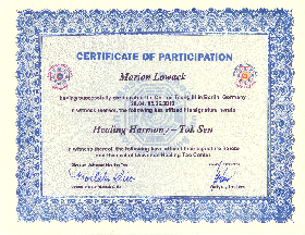 UHTS Marion Lowack Chi Nei Tsang III - Tok Sen Participant.png